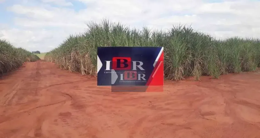 Fazenda à venda, 1573000 m² por r$ 9.750.000,00 - zona rural - tupã/sp