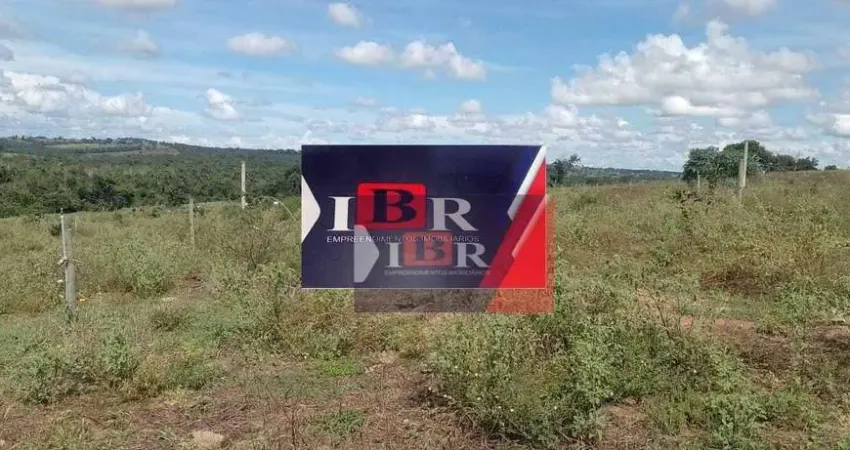 Fazenda em Figueirão - MS