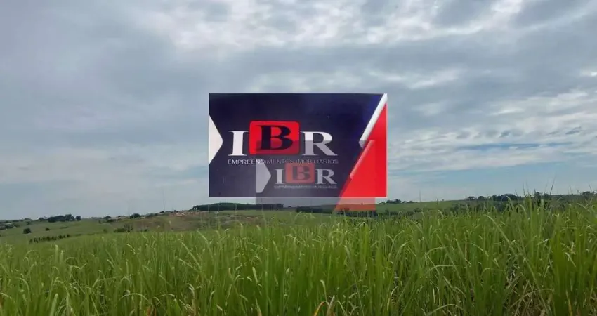 Chácara / sítio à venda na Zona Rural, Piracicaba 