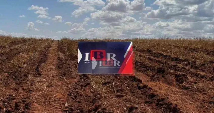 Fazenda à venda na Área Rural, Área Rural de Presidente Prudente, Presidente Prudente
