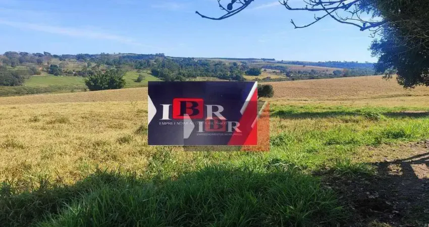 Fazenda à venda na Zona Rural, Duartina 