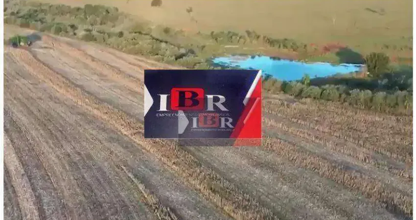 Fazenda à venda na Zona Rural, Naviraí 