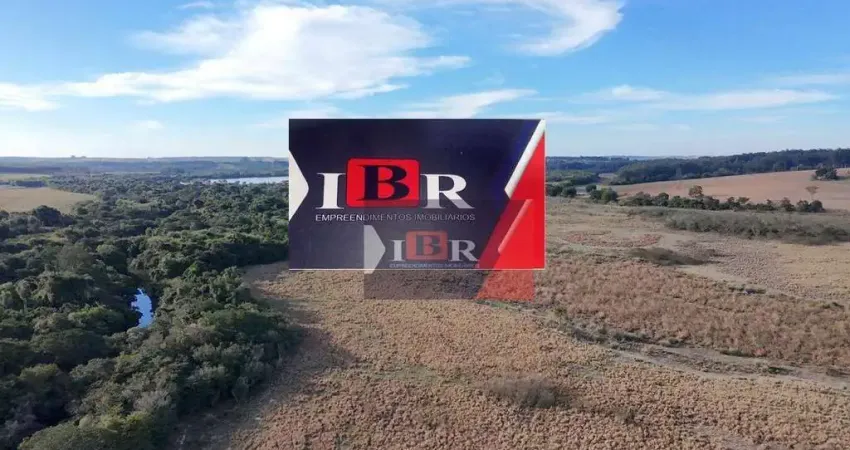 Chácara / sítio à venda na Área Rural de Sorocaba, Sorocaba 
