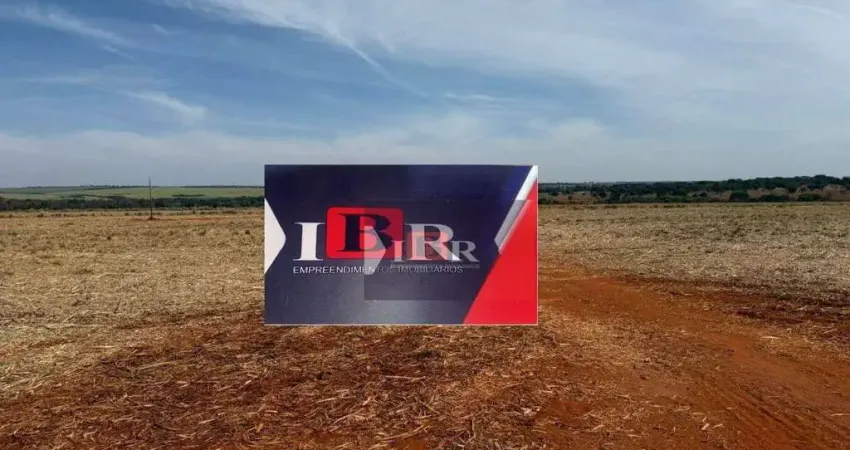 Fazenda à venda na Zona Rural, Caiapônia 