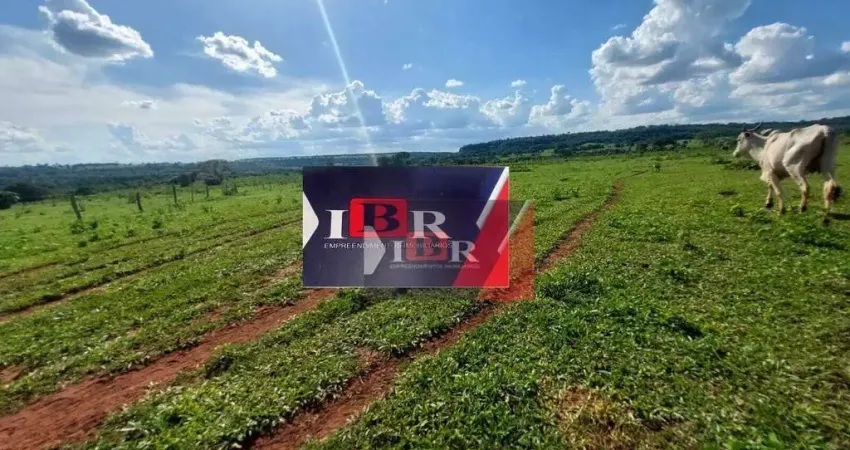 Fazenda à venda no Centro, Costa Rica 