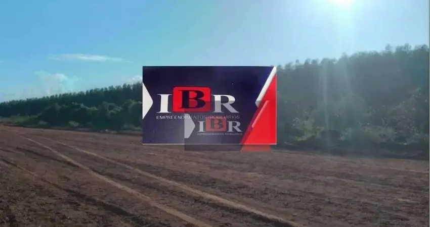 Fazenda à venda na Zona Rural, Ribas do Rio Pardo