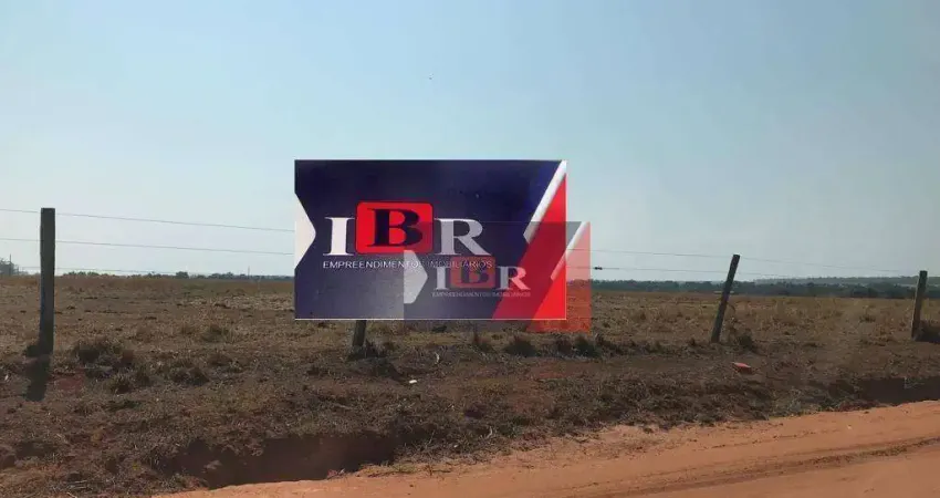 Fazenda à venda em Zona Rural, Cuiabá 