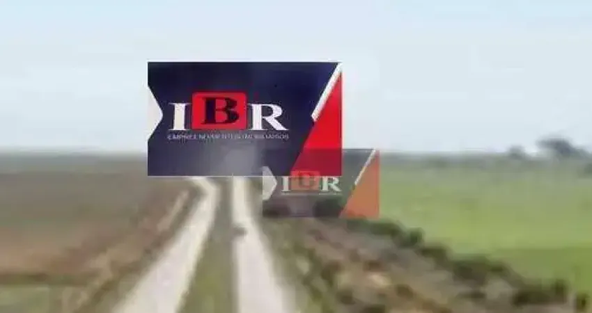 Fazenda à venda na Avenida Anastácio Lasso, Zona Rural, Votuporanga