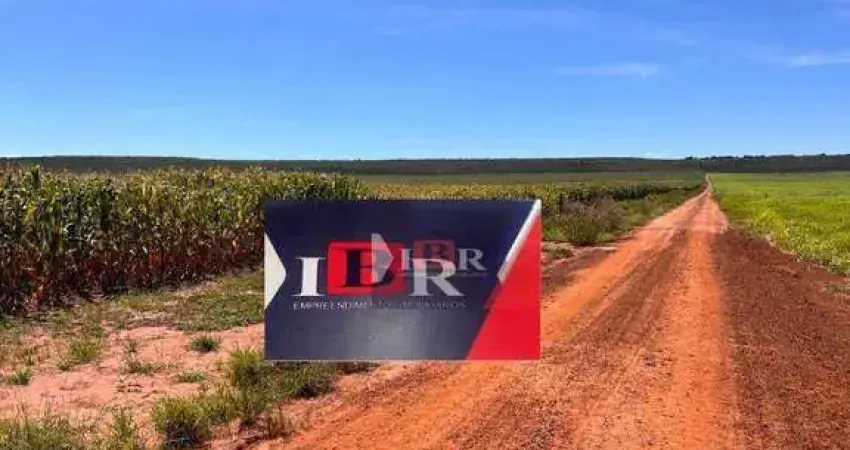 Fazenda à venda na Zona Rural, Tangará da Serra