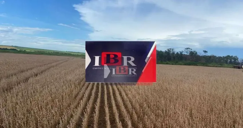 Fazenda à venda na Zona Rural, Porto Alegre do Norte