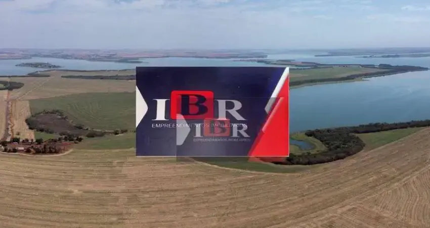 Fazenda à venda no Centro, Sertaneja