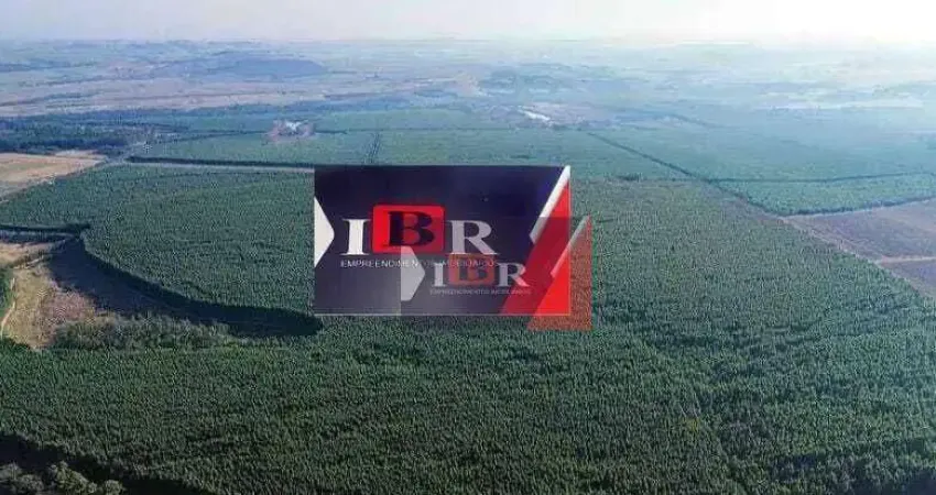 Fazenda à venda na Zona Rural, Itu