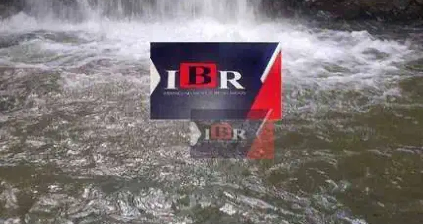 Fazenda à venda na Zona Rural, Figueirão 