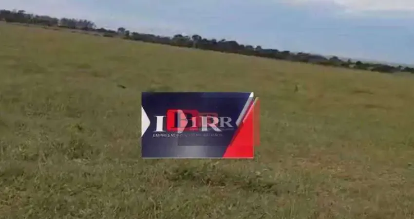 Fazenda à venda na Zona Rural, Naviraí