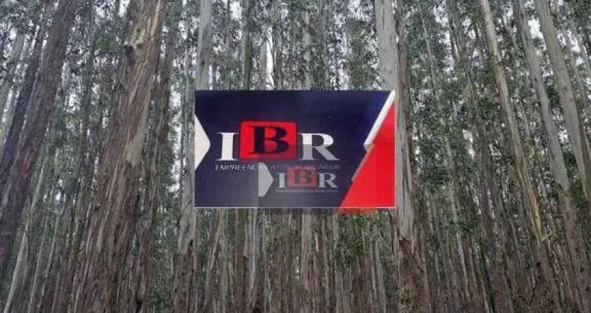 Fazenda à venda no Jardim Mavisou, Lavrinhas