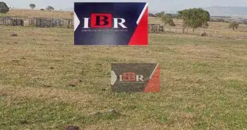 Fazenda à venda na Zona Rural, Ribas do Rio Pardo