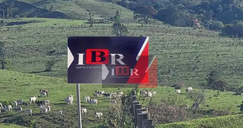 Chácara / sítio à venda na Zona Rural, Pilar do Sul 