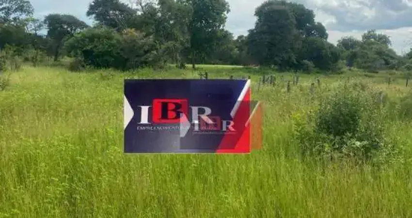 Fazenda à venda no Taunay, Aquidauana