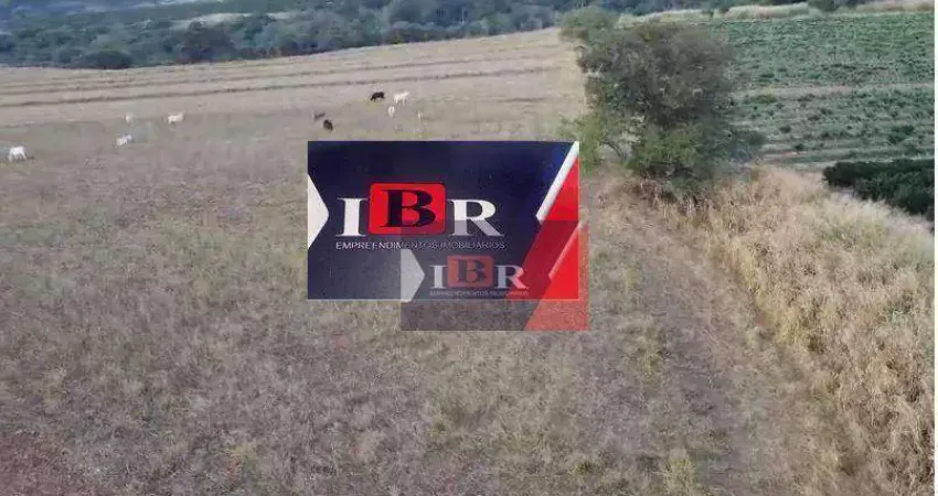 Fazenda à venda no Jardim Morada do Sol, Garça 