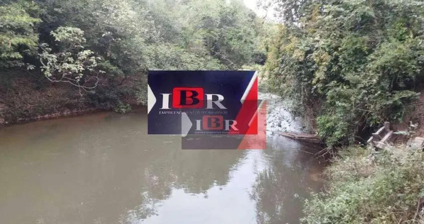 Fazenda à venda na Alameda Acaua, Área Rural de Bauru, Bauru