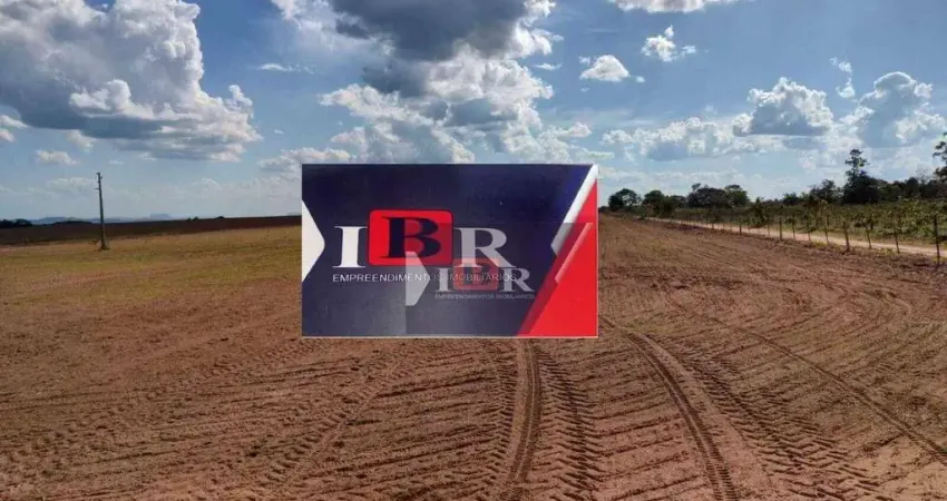 Fazenda à venda na Zona Rural, Primavera do Leste 