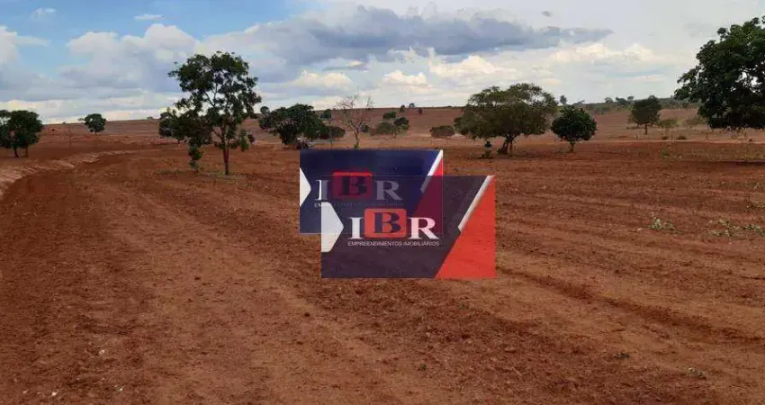 Fazenda à venda na Zona Rural, Sonora