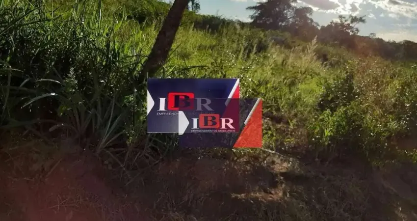 Fazenda à venda na Zona Rural, Rochedo