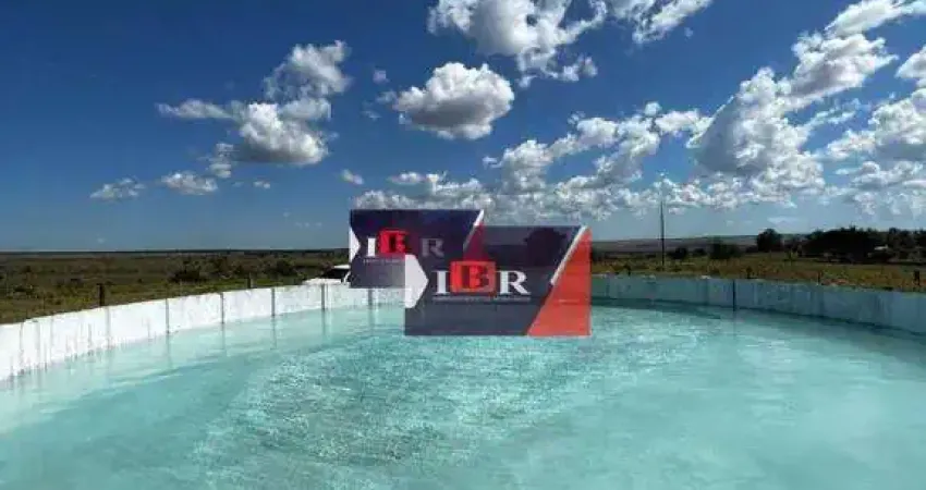 Fazenda à venda na Zona Rural, Sonora