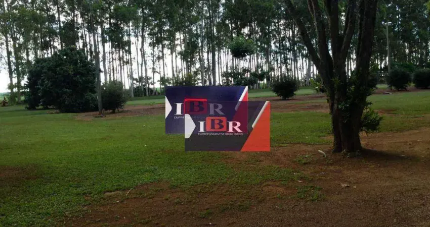 Fazenda à venda na Zona Rural, Ipameri