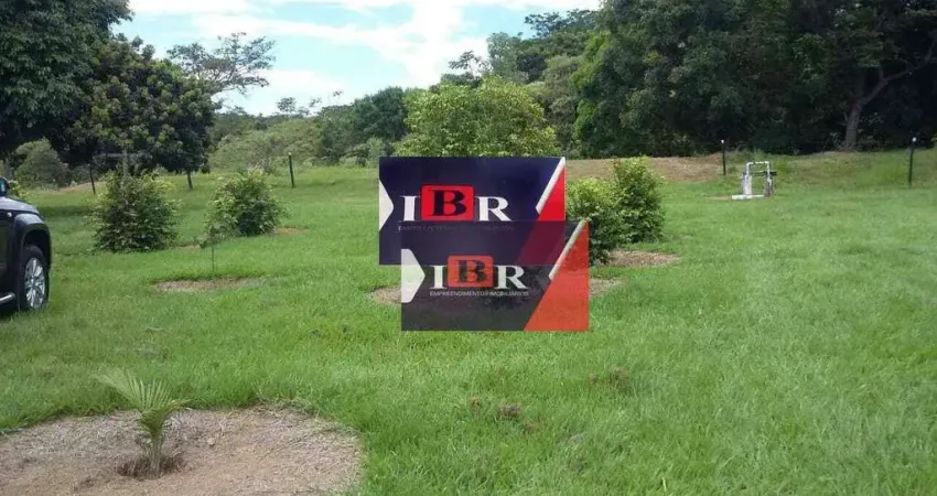Fazenda à venda na Zona Rural, Batayporã