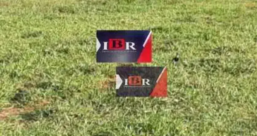 Fazenda à venda na Zona Rural, Araguaçu