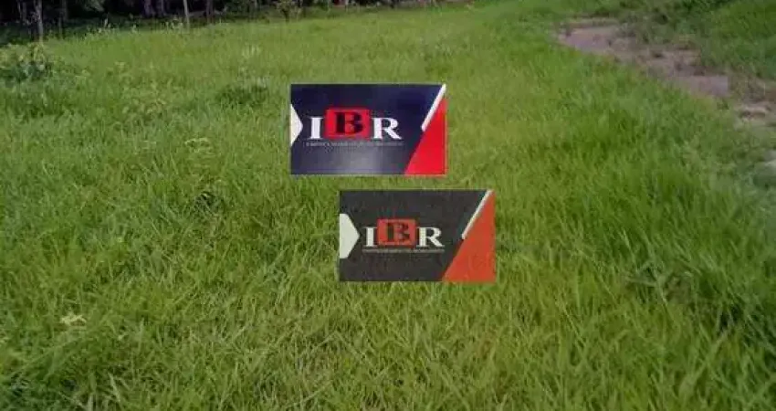 Fazenda à venda na Zona Rural, Coxim