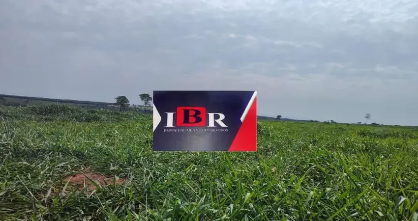 Fazenda à venda na Zona Rural, Batayporã