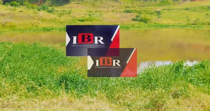 Fazenda à venda na Zona Rural, Monte Sião