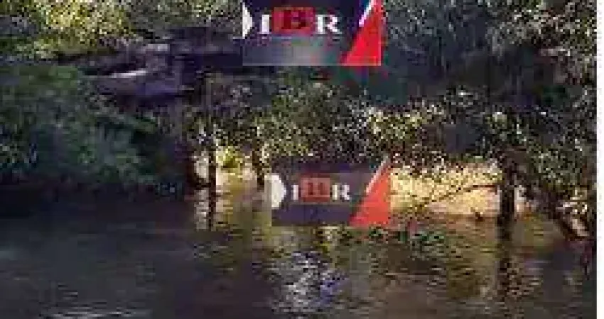 Fazenda à venda na Zona Rural, Alcinópolis