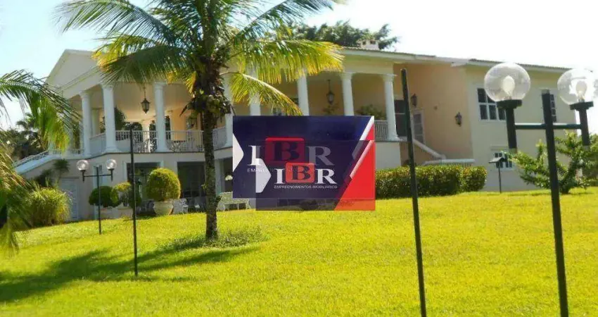 Fazenda à venda no Jardim Imperador, Garça