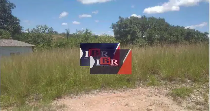 Fazenda à venda na Zona Rural, Camapuã
