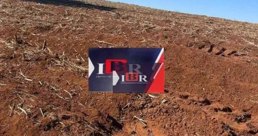 Fazenda à venda na Avenida República do Líbano, Área Rural de São Carlos, São Carlos