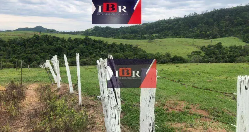 Fazenda à venda na Zona Rural, Piracicaba