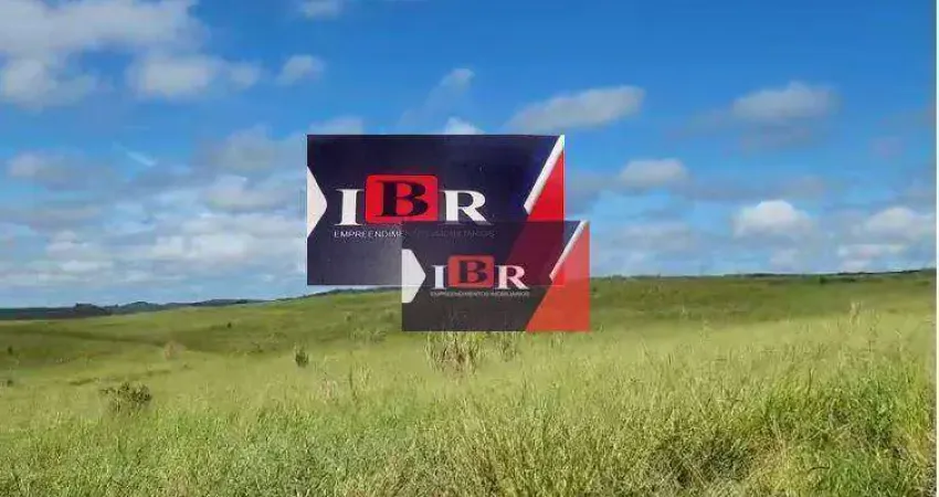 Fazenda à venda no Centro, Alto Taquari