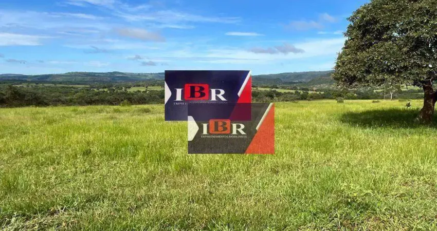 Fazenda à venda no Centro, Alto Taquari