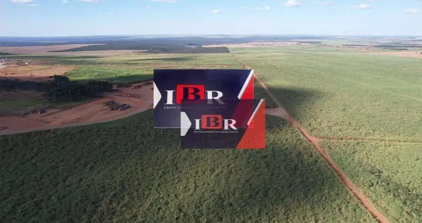 Fazenda à venda no Centro, Alto Taquari