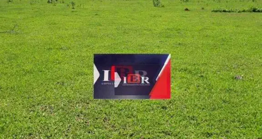 Fazenda à venda no Centro, São Gabriel do Oeste