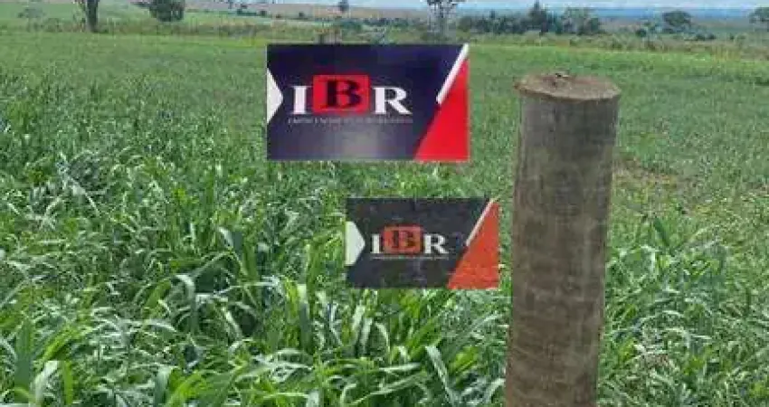 Fazenda à venda na Zona Rural, Eldorado