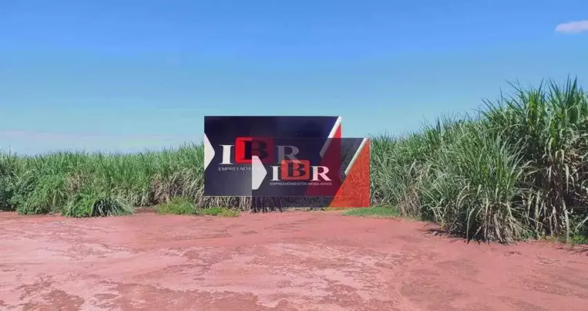 Fazenda à venda na Área Rural de Limeira, Limeira