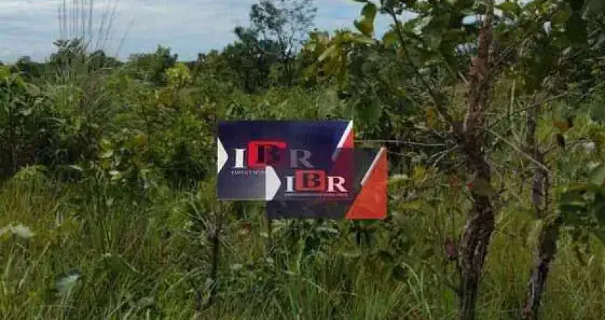 Fazenda à venda na Zona Rural, Planalto da Serra