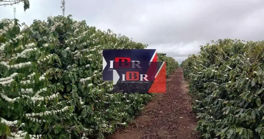 Chácara / sítio à venda na Área Rural, Área Rural de Bauru, Bauru