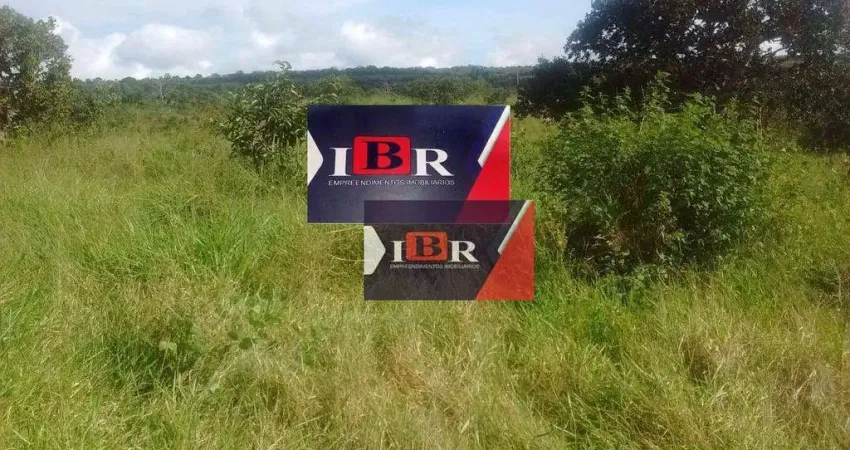 Fazenda à venda na Zona Rural, Camapuã