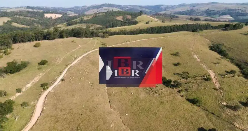 Chácara / sítio à venda na Rua 1, Área Rural de Sorocaba, Sorocaba