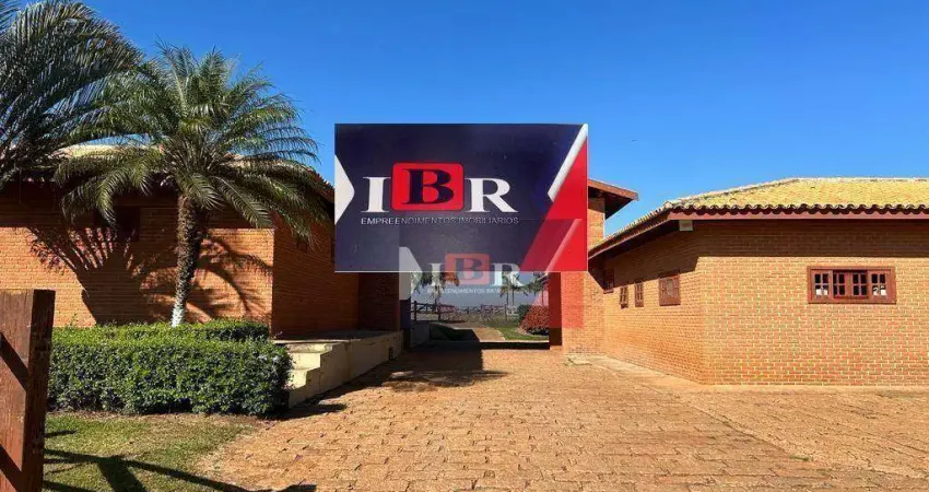 Fazenda à venda na Passagem Raul Torres, Área Rural de Tatuí, Tatuí